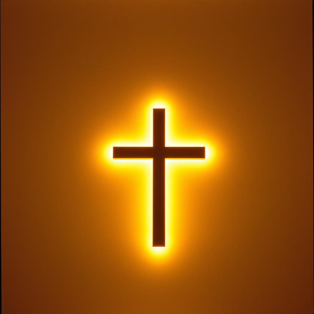 Church and The Hustle Culture